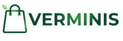VERMINIS