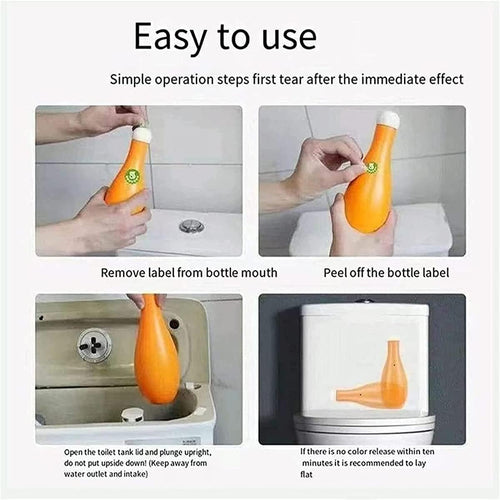 8991