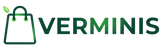 VERMINIS - Home
