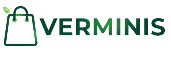 VERMINIS